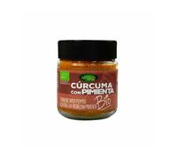 Poivre de Curcuma Artemis Xl Eco 80g