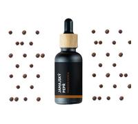 Poivre de Jamaïque - Huile essentielle 100% naturelle (10ml)
