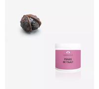 Poivre de Timut GEORGES COLIN - Pot de 40 g