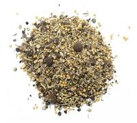 Poivre du boucher - Sachet de 250 g