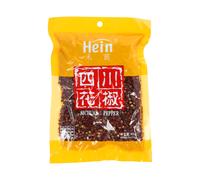 Poivre du Sichuan Hein 100g