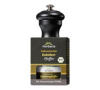 Poivre fin- Poivre de Cuba indonésien 20g