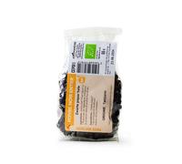 Poivre noir bio entier - 55 g Aromandise