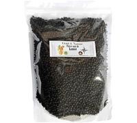Poivre noir de Kampot 1 kg.