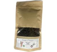 Poivre noir de KAMPOT 100 gr IGP
