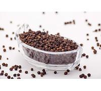 Poivre noir de Kampot BIO - sachet 100 g