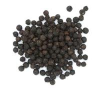 Poivre noir de Kampot IGP