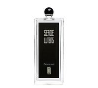 Serge Lutens - Poivre Noir Eau De Parfum 100 Ml