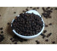 poivre noir entier 500 g