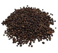 Poivre Noir Entier 85g - 1.95Kg (85 grammes)