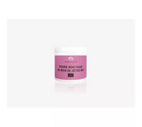 Poivre noir fumé au bois de hêtre Bio GEORGES COLIN - Pot de 60 g