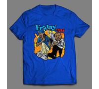 Poivre noir grains Sainte Lucie Etui 100g