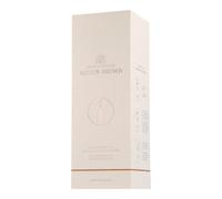 Poivre noir Molton Brown Re-Charge - gel bain et douche 400 ml