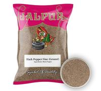 Poivre noir moulu - en poudre - 100 g