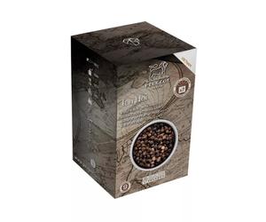 Poivre noir Tan Hoi du Vietnam Sachets fraicheur PEUGEOT 140g