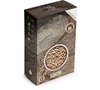 Poivre PEUGEOT de 3 sachets de 20g Sikara poivre blanc