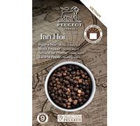 Poivre PEUGEOT Tan hoi poivre noir 80g