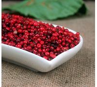 poivre rose 250 g