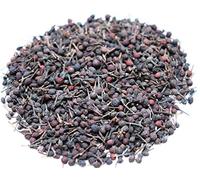 Poivre Sauvage noir Voatsiperifery en grains de Madagascar x 50 grammes