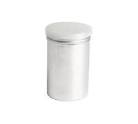 Poivrière aluminium 30cl Materiel CHR PRO