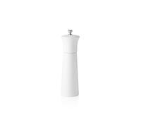 Poivrière en Bois blanc H 200 mm Diamètre 60 mm 8