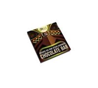 Poivron rouge grillé Terrasana 450g