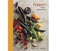 Poivrons des Amériques