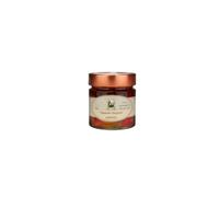 Poivrons grillés à l’huile 210 g