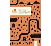 Pojecha³am do brat na po³udnie Volume 1 Karin Smirnoff (Buch auf Polnisch)