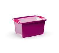 Pojemnik Bi-Box 11 l. [fiolet]