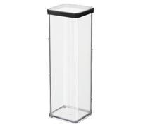 Pojemnik kwadratowy Loft 2.0L Rotho