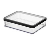 Pojemnik szeroki Loft 1.0L Rotho