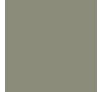 POK BOIS : Peinture Bois glycéro microporeuse intérieur extérieur 1L - RAL 7030 Gris pierre