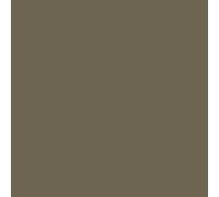 POK BOIS : Peinture Bois glycéro microporeuse intérieur extérieur 2,5L - RAL 7006 Gris beige