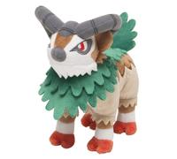 Pok?mon Center Original Products Stuffed toy Gogoat by Pokemon Center