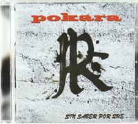 Pokara - Sin Saber Por Que