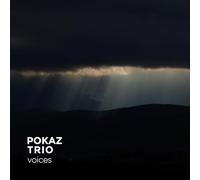 Pokaz trio - Voices