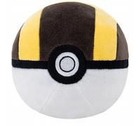 Jazwares – Poke Ball