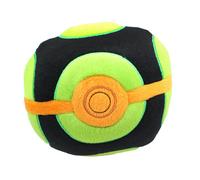 Poke Ball Peluche 5 Pouces - Dusk Ball