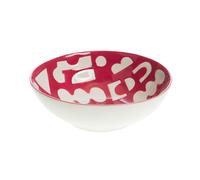 Poke Bowl Ohana (lot de 6) Amadeus