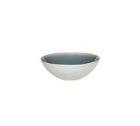Poke Bowl Oslo bleu 18 cm (lot de 6) Table passion