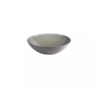 Poke bowl Oslo grise d18cm