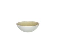 Poke Bowl Oslo jaune 18 cm (lot de 6) Table passion