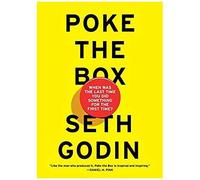 Poke The Box
