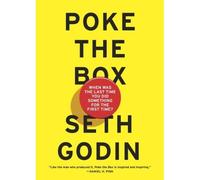 Poke The Box
