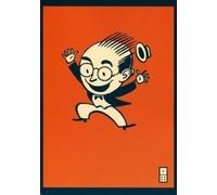 Poke the box A vous de jouer ! - Seth Godin - Diateino Eds - broché - Etude