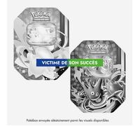Pokemon : Pokebox Q2 2026 (2 visuels)