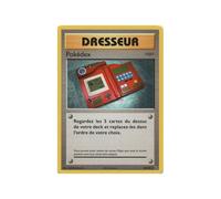 Pokedex (Xy12-82/108)