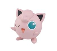 POKEMON 09 JIGGLYPUFF QUICK MODEL KIT