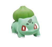POKEMON 13 BULBASAUR QUICK MODEL KIT